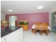 3 Leigh Place, Edens Landing QLD 4207