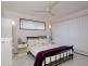 3 Leigh Place, Edens Landing QLD 4207