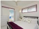 3 Leigh Place, Edens Landing QLD 4207