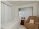 3 Leigh Place, Edens Landing QLD 4207