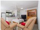 3 Leigh Place, Edens Landing QLD 4207