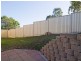 3 Leigh Place, Edens Landing QLD 4207