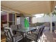 3 Leigh Place, Edens Landing QLD 4207