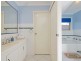 3 Leigh Place, Edens Landing QLD 4207