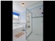3 Leigh Place, Edens Landing QLD 4207