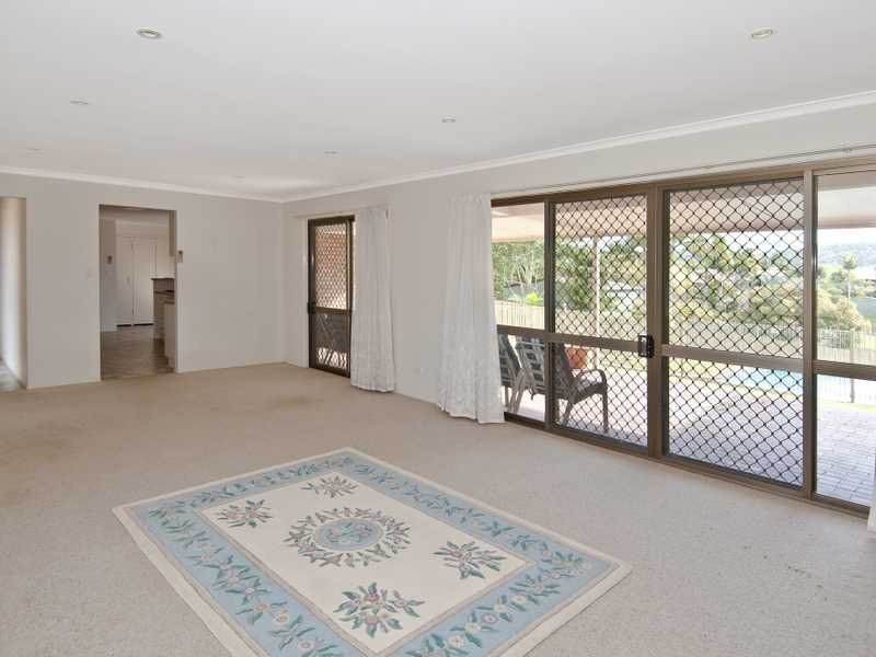 20 Wilhelm Drive, Windaroo QLD 4207