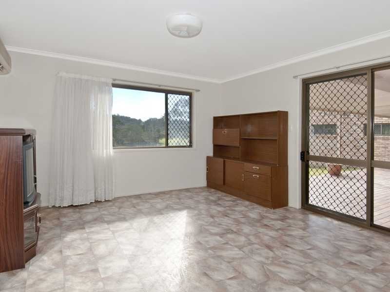 20 Wilhelm Drive, Windaroo QLD 4207