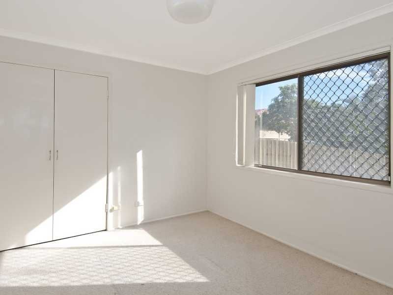 20 Wilhelm Drive, Windaroo QLD 4207