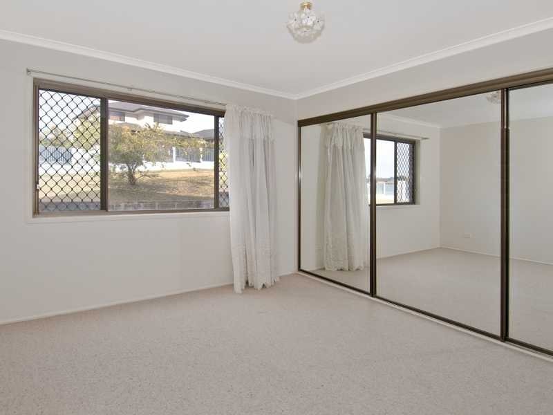 20 Wilhelm Drive, Windaroo QLD 4207