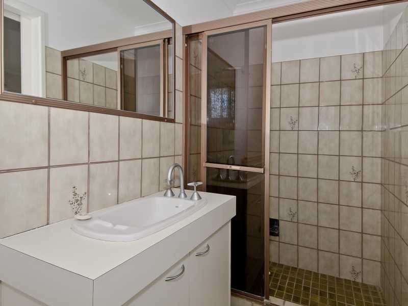 20 Wilhelm Drive, Windaroo QLD 4207