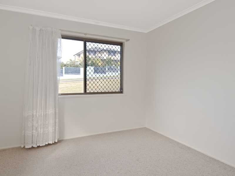 20 Wilhelm Drive, Windaroo QLD 4207