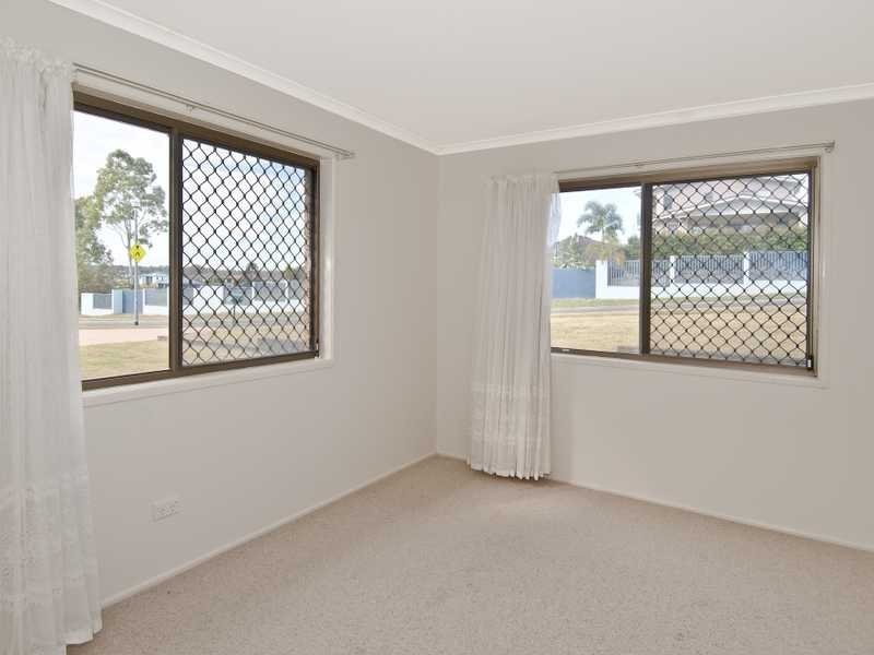 20 Wilhelm Drive, Windaroo QLD 4207