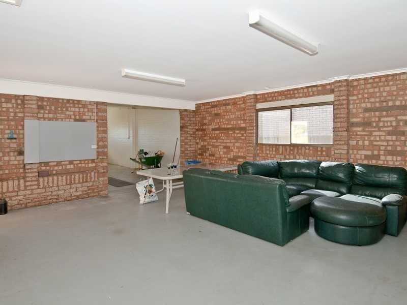 20 Wilhelm Drive, Windaroo QLD 4207