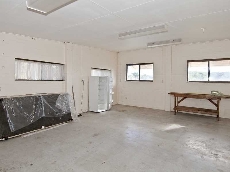 20 Wilhelm Drive, Windaroo QLD 4207