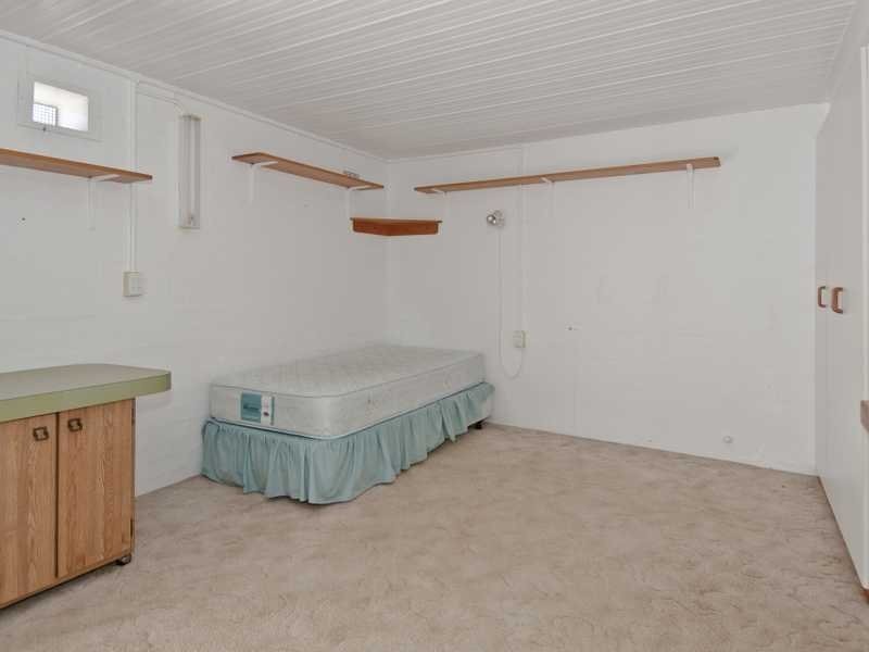 20 Wilhelm Drive, Windaroo QLD 4207