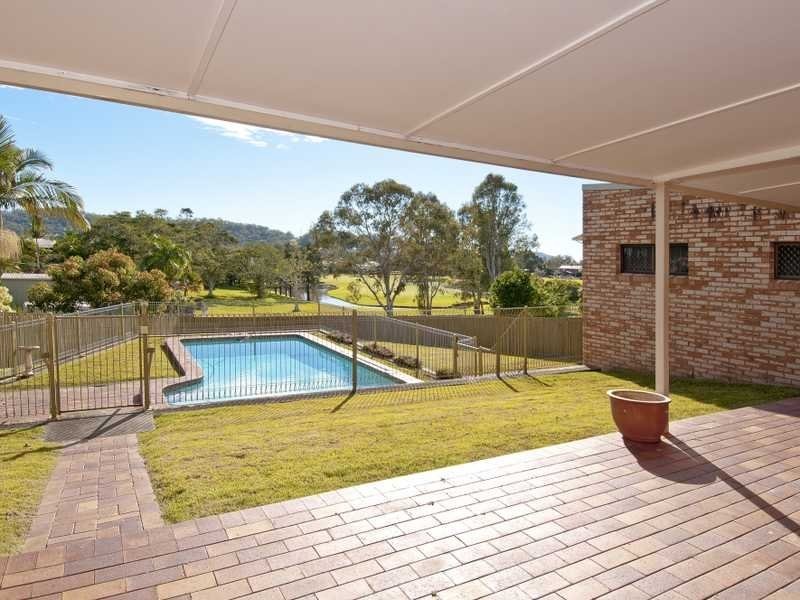 20 Wilhelm Drive, Windaroo QLD 4207