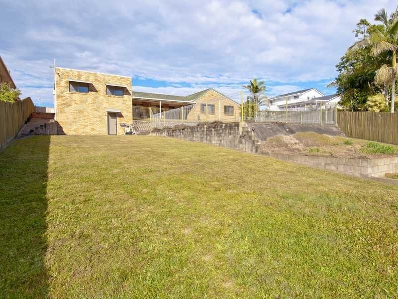 20 Wilhelm Drive, Windaroo QLD 4207