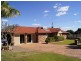 1 Sabre Street, Waterford QLD 4133