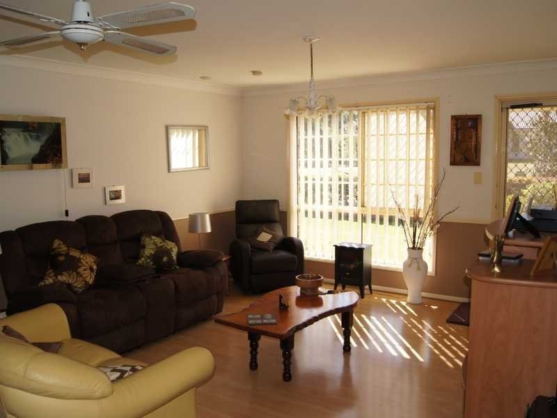 1 Sabre Street, Waterford QLD 4133