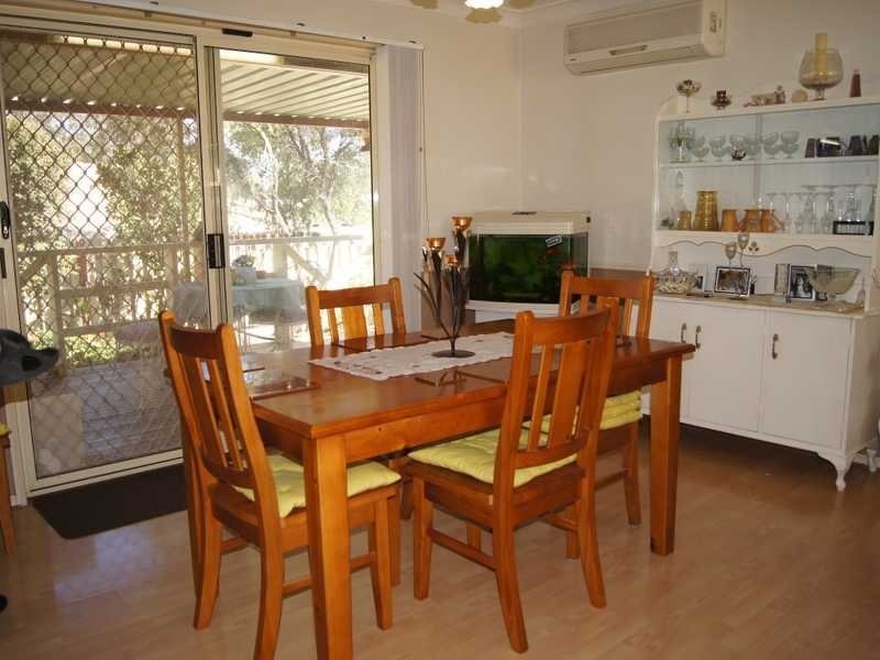 1 Sabre Street, Waterford QLD 4133