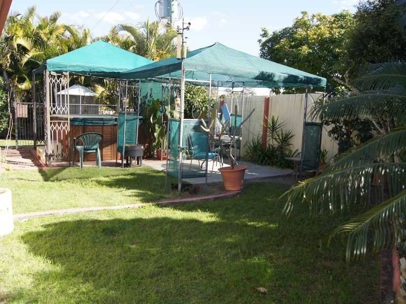 1 Sabre Street, Waterford QLD 4133