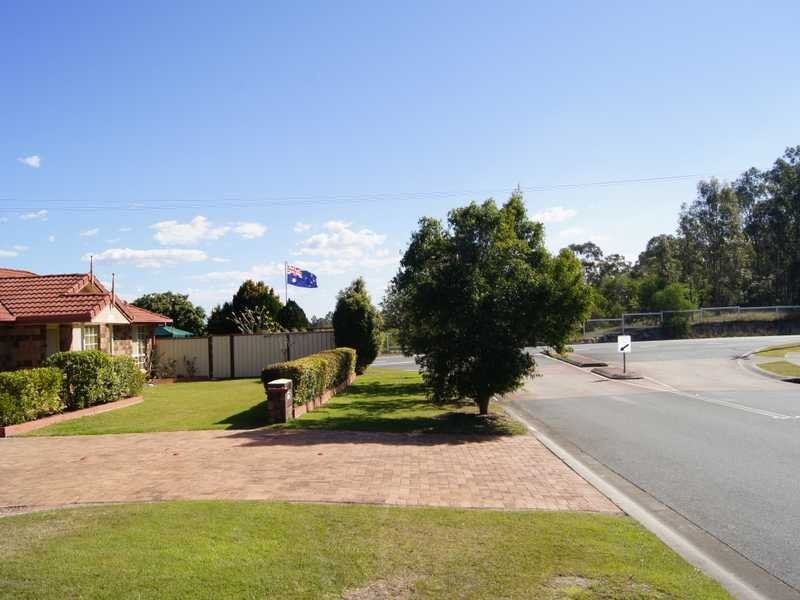 1 Sabre Street, Waterford QLD 4133