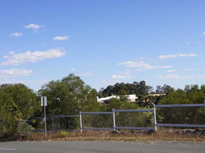 1 Sabre Street, Waterford QLD 4133