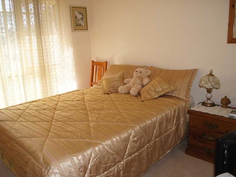 1 Sabre Street, Waterford QLD 4133