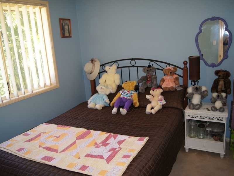 1 Sabre Street, Waterford QLD 4133