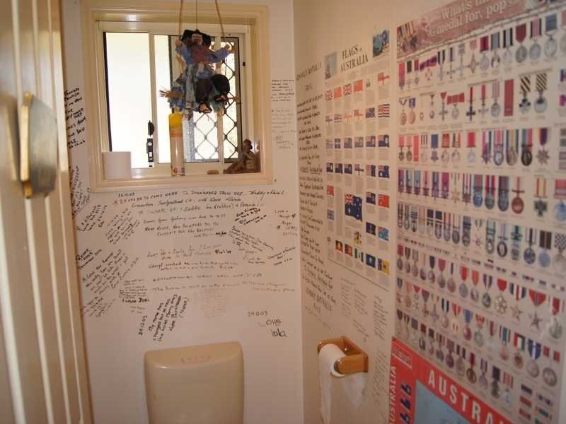 1 Sabre Street, Waterford QLD 4133