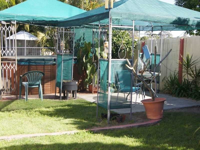 1 Sabre Street, Waterford QLD 4133