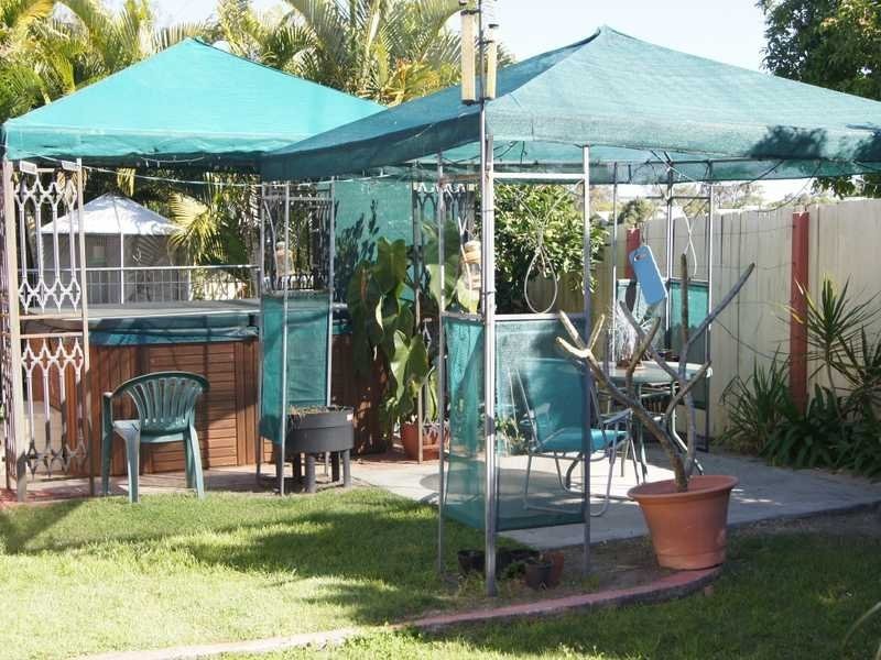 1 Sabre Street, Waterford QLD 4133