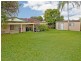 10 Sunland Street, Beenleigh QLD 4207