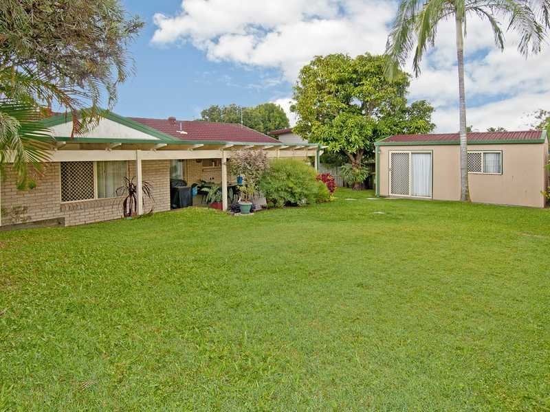 10 Sunland Street, Beenleigh QLD 4207