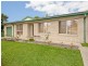 10 Sunland Street, Beenleigh QLD 4207