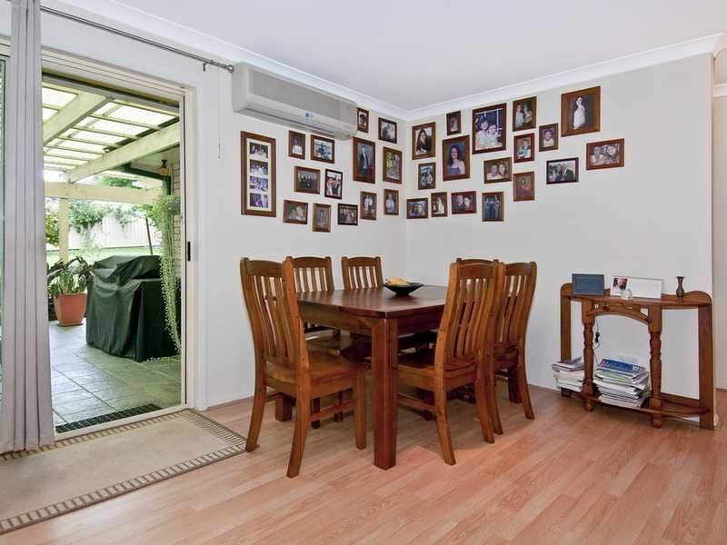 10 Sunland Street, Beenleigh QLD 4207