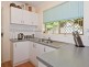 10 Sunland Street, Beenleigh QLD 4207