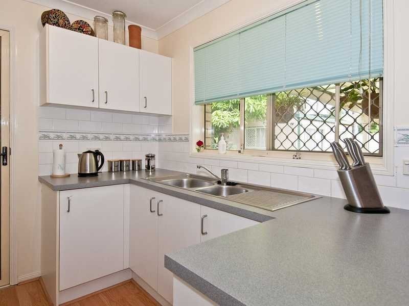 10 Sunland Street, Beenleigh QLD 4207