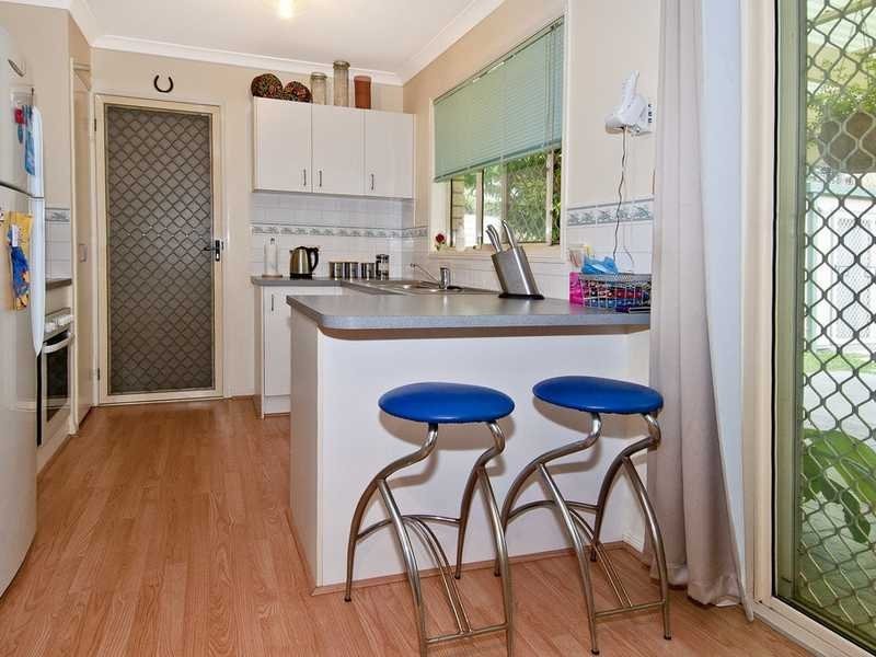10 Sunland Street, Beenleigh QLD 4207