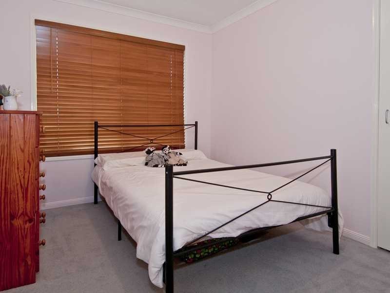 10 Sunland Street, Beenleigh QLD 4207
