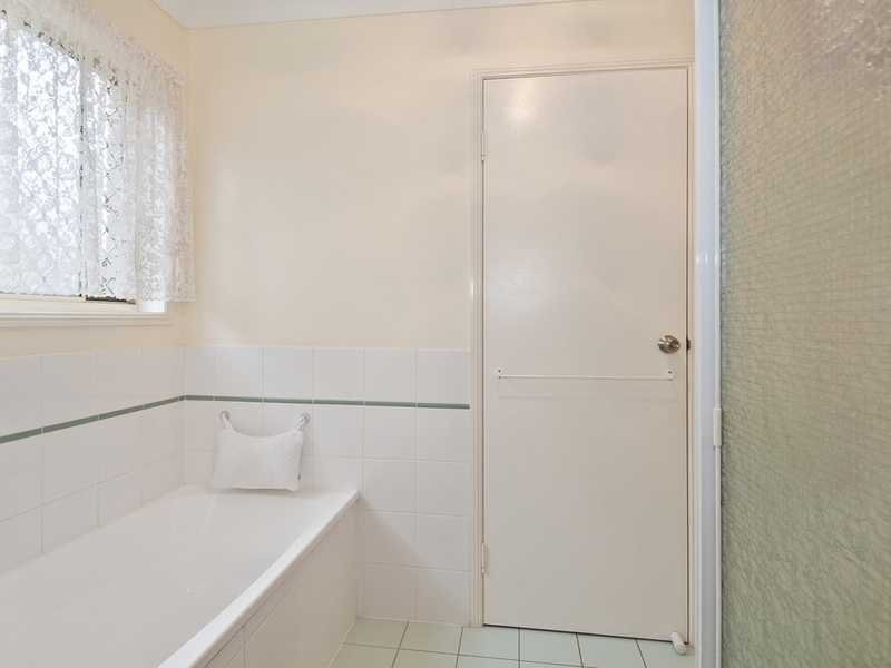 10 Sunland Street, Beenleigh QLD 4207