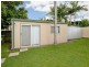10 Sunland Street, Beenleigh QLD 4207
