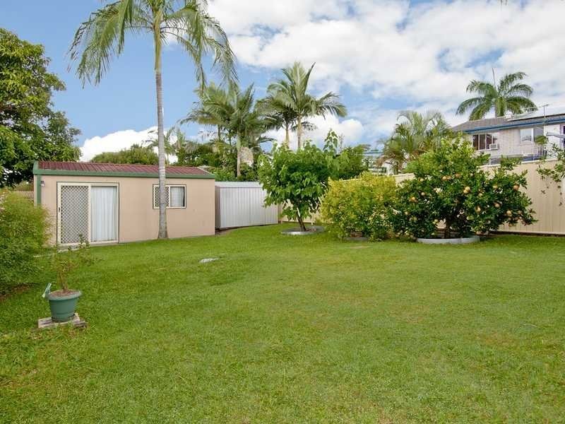 10 Sunland Street, Beenleigh QLD 4207