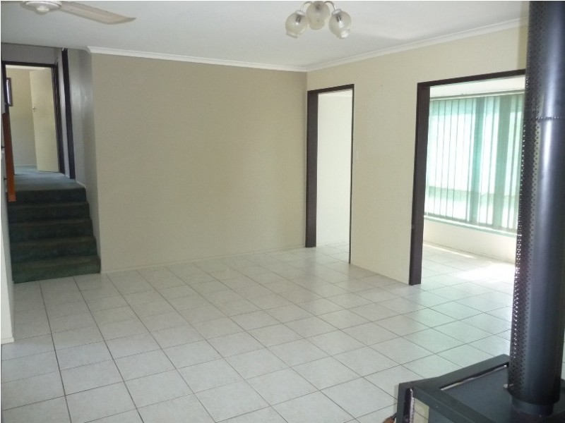 36 Sunnyview Street, Beenleigh QLD 4207