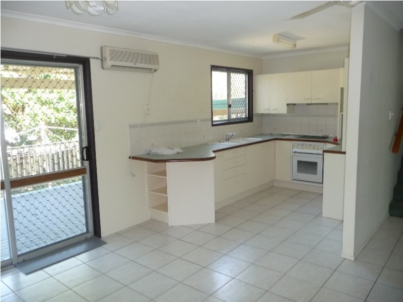 36 Sunnyview Street, Beenleigh QLD 4207