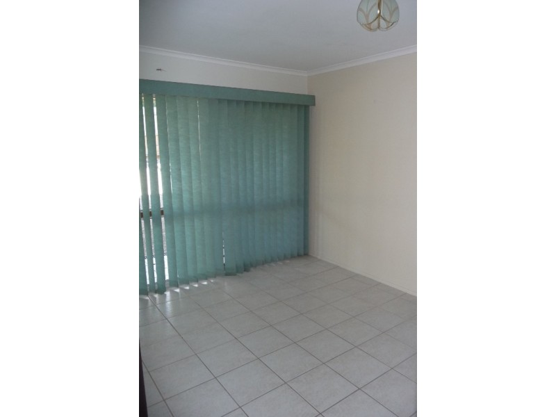 36 Sunnyview Street, Beenleigh QLD 4207