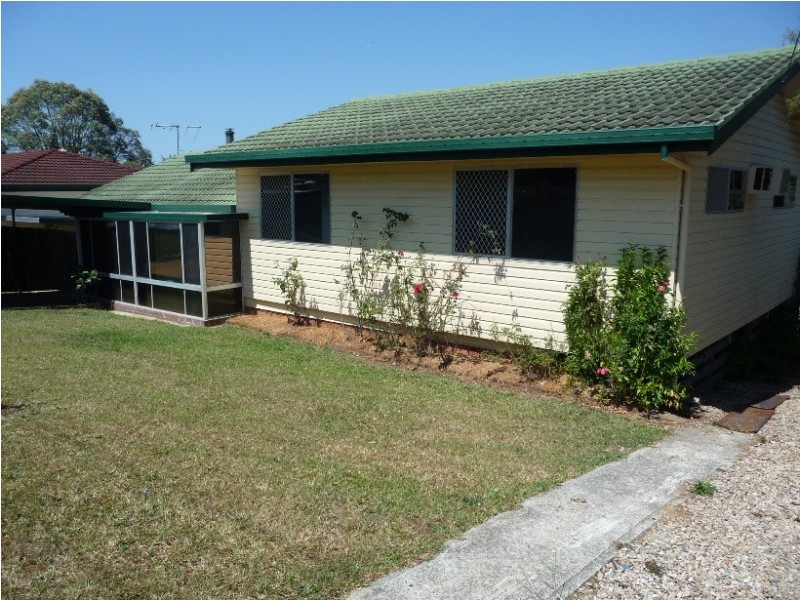 36 Sunnyview Street, Beenleigh QLD 4207