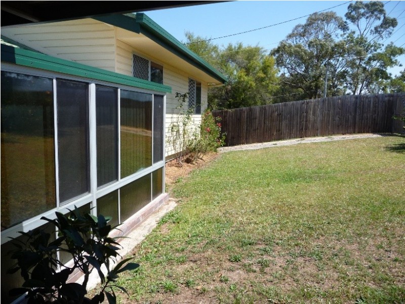 36 Sunnyview Street, Beenleigh QLD 4207