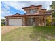 15 Carmen Court, Bahrs Scrub QLD 4207