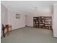 15 Carmen Court, Bahrs Scrub QLD 4207